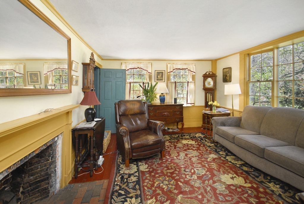 239 Stow Road Harvard, MA 01451 - Photo 18 of 35 Gallery Image 18