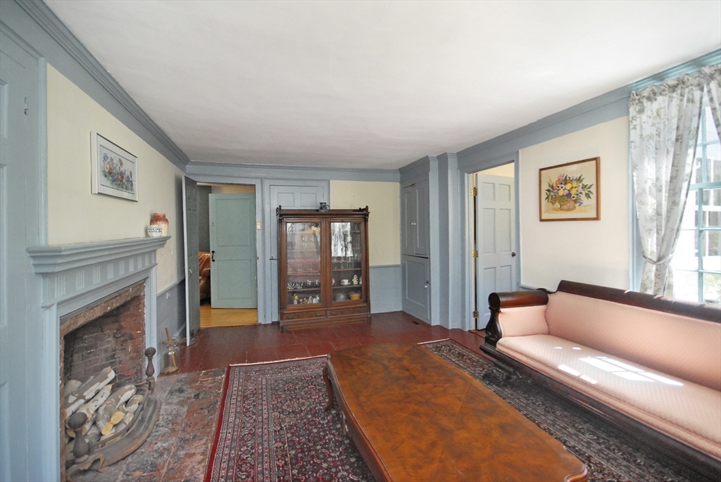 239 Stow Road Harvard, MA 01451 - Photo 19 of 35 Gallery Image 19