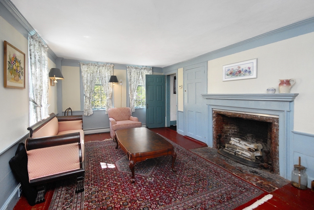 239 Stow Road Harvard, MA 01451 - Photo 20 of 35 Gallery Image 20