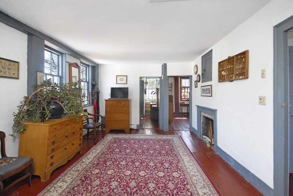 239 Stow Road Harvard, MA 01451 - Photo 21 of 35 Gallery Image 21