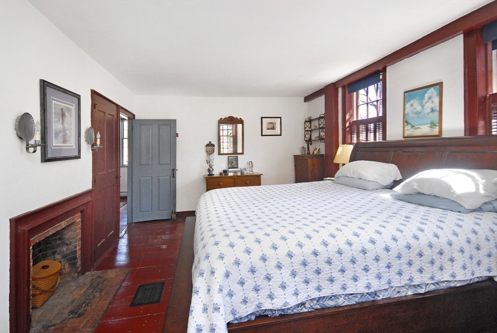 239 Stow Road Harvard, MA 01451 - Photo 22 of 35 Gallery Image 22