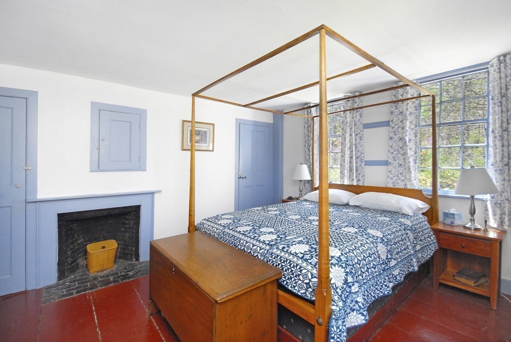 239 Stow Road Harvard, MA 01451 - Photo 23 of 35 Gallery Image 23