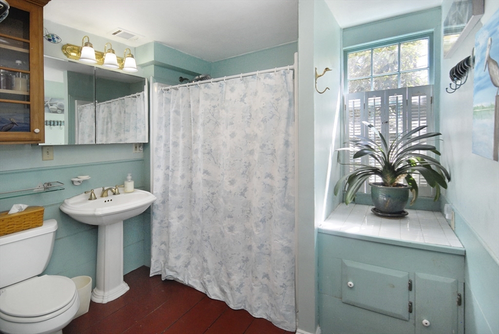 239 Stow Road Harvard, MA 01451 - Photo 24 of 35 Gallery Image 24
