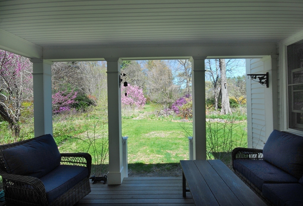 239 Stow Road Harvard, MA 01451 - Photo 25 of 35 Gallery Image 25