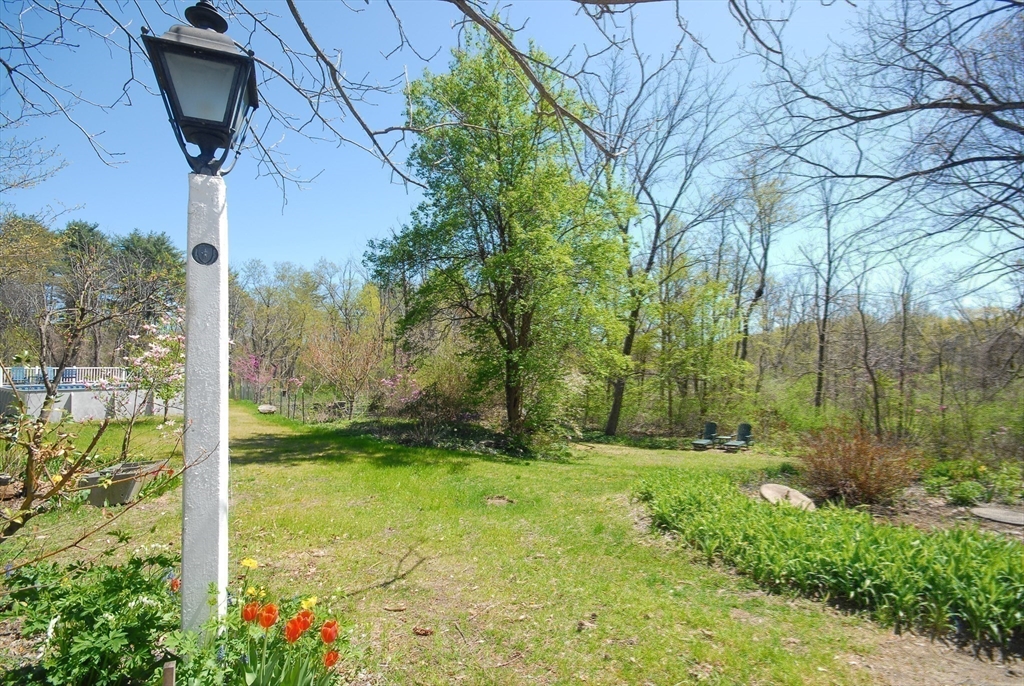 239 Stow Road Harvard, MA 01451 - Photo 26 of 35 Gallery Image 26