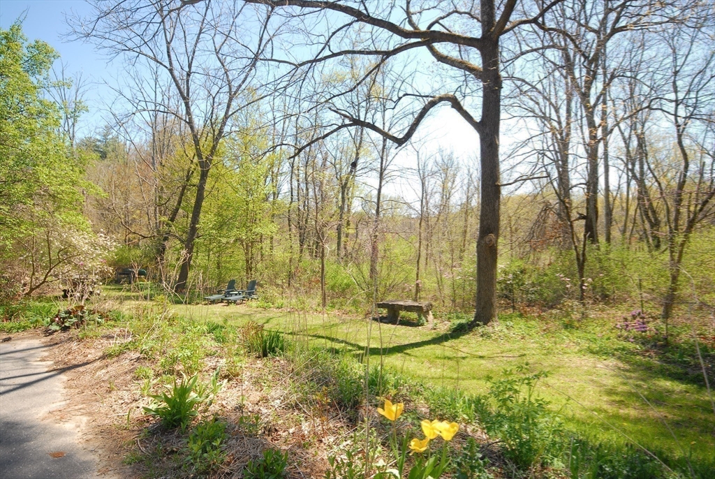 239 Stow Road Harvard, MA 01451 - Photo 27 of 35 Gallery Image 27