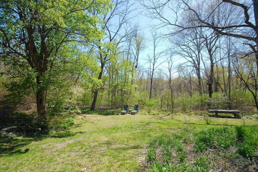 239 Stow Road Harvard, MA 01451 - Photo 28 of 35 Gallery Image 28