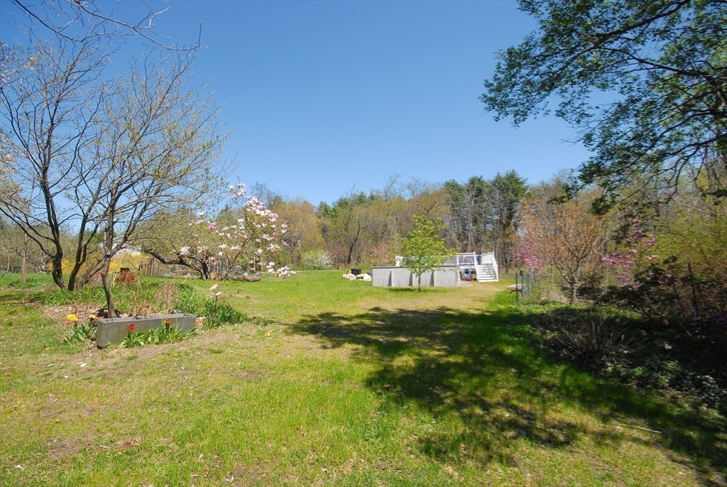 239 Stow Road Harvard, MA 01451 - Photo 29 of 35 Gallery Image 29