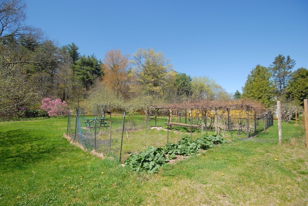 239 Stow Road Harvard, MA 01451 - Photo 31 of 35 Gallery Image 31