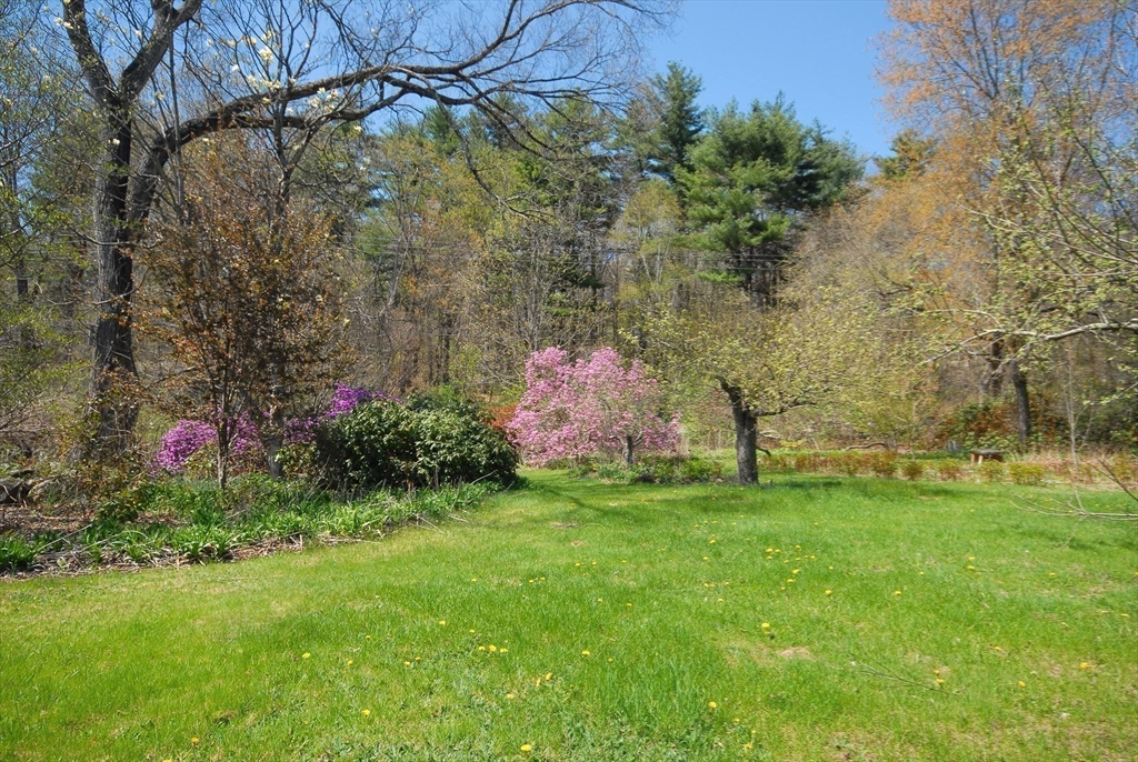 239 Stow Road Harvard, MA 01451 - Photo 32 of 35 Gallery Image 32