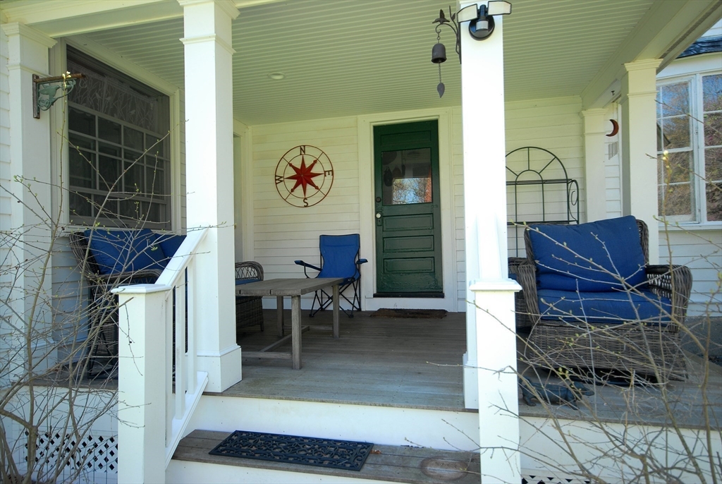 239 Stow Road Harvard, MA 01451 - Photo 5 of 35 Gallery Image 5
