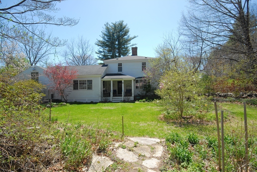 239 Stow Road Harvard, MA 01451 - Photo 6 of 35 Gallery Image 6