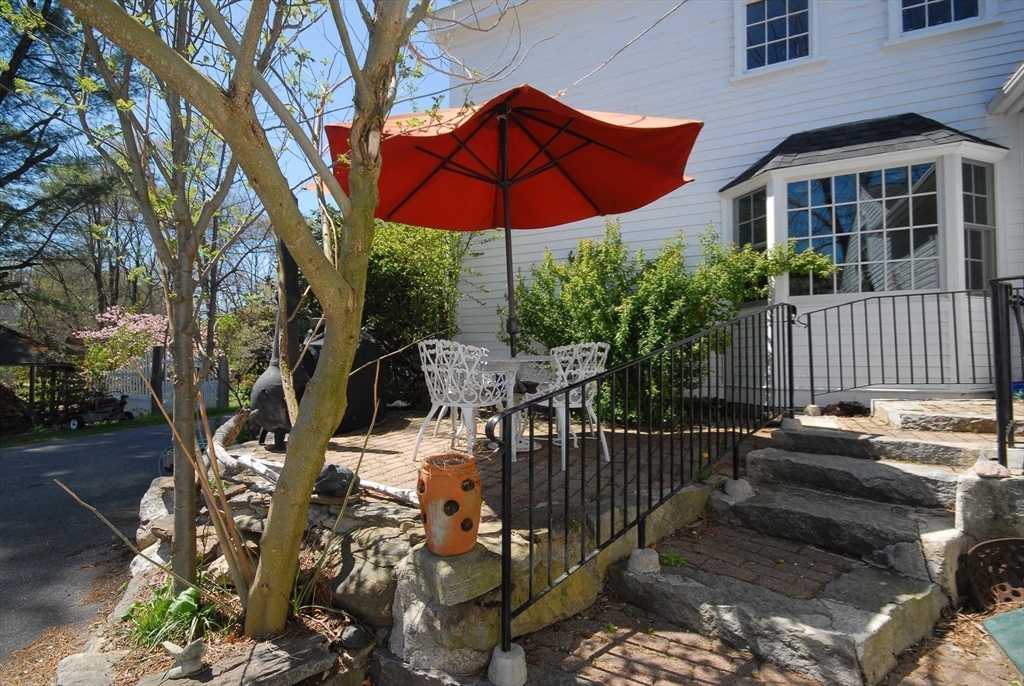 239 Stow Road Harvard, MA 01451 - Photo 7 of 35 Gallery Image 7