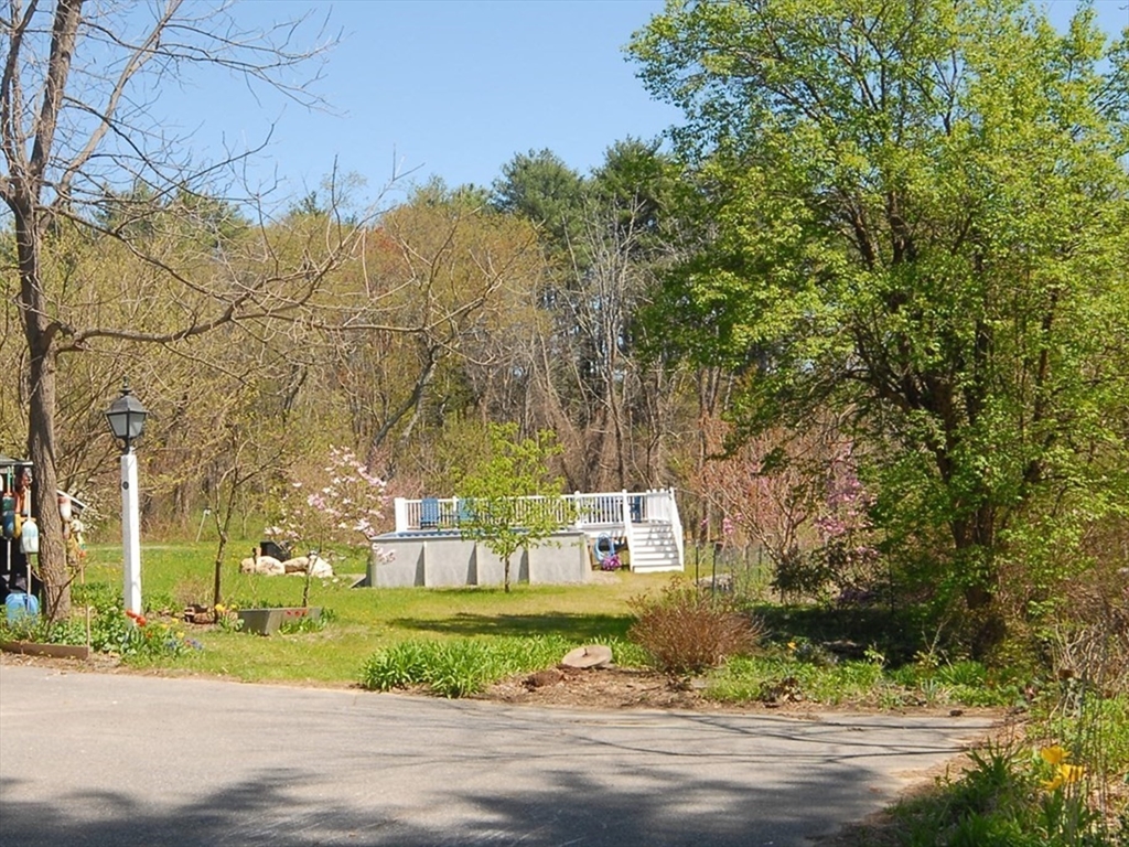 239 Stow Road Harvard, MA 01451 - Photo 8 of 35 Gallery Image 8
