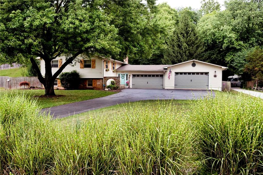 6622 Sargent Road Indianapolis, IN 46256 - Photo 1 of 46 Gallery Image 1