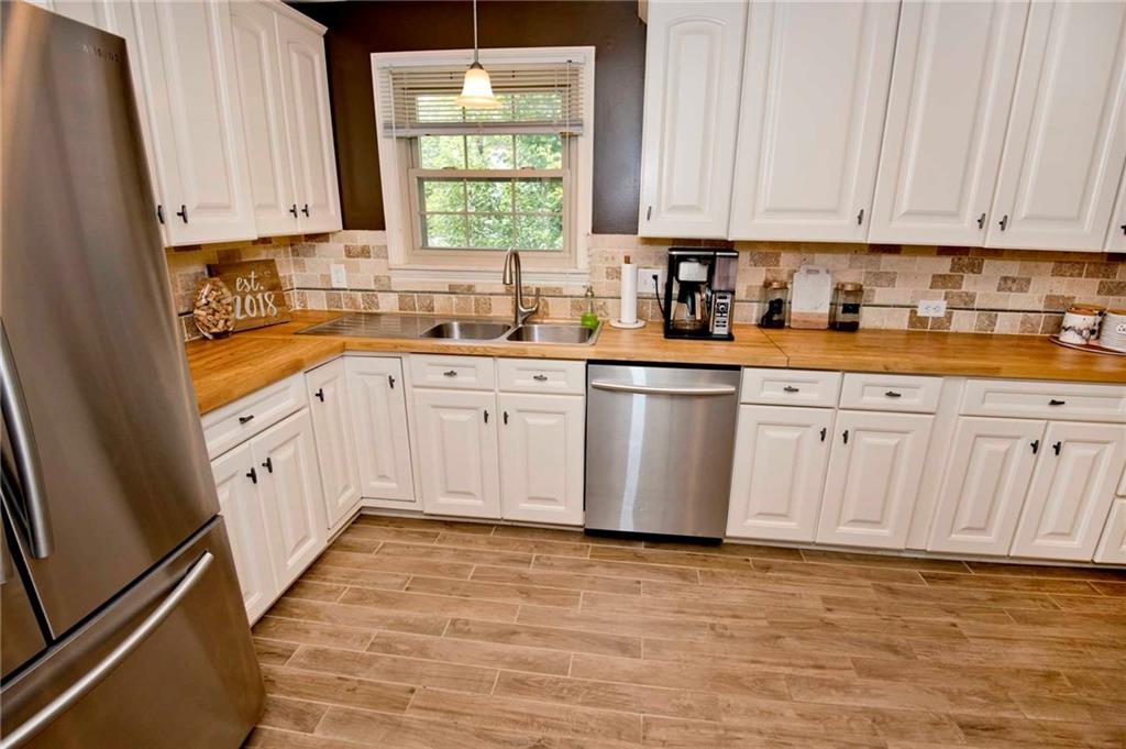 6622 Sargent Road Indianapolis, IN 46256 - Photo 15 of 46 Gallery Image 15