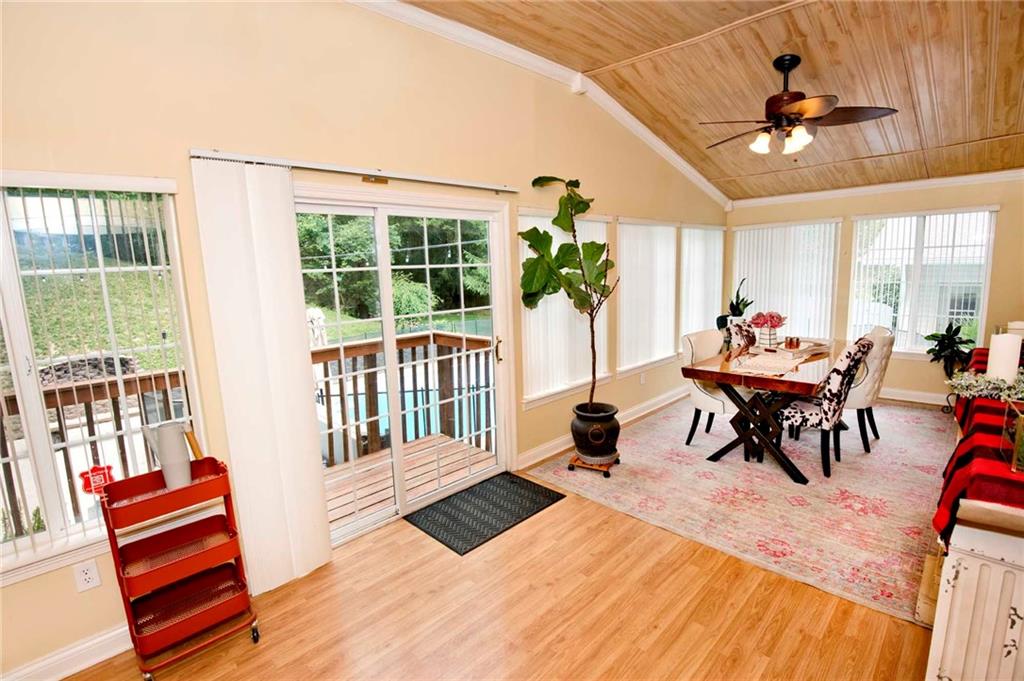 6622 Sargent Road Indianapolis, IN 46256 - Photo 16 of 46 Gallery Image 16