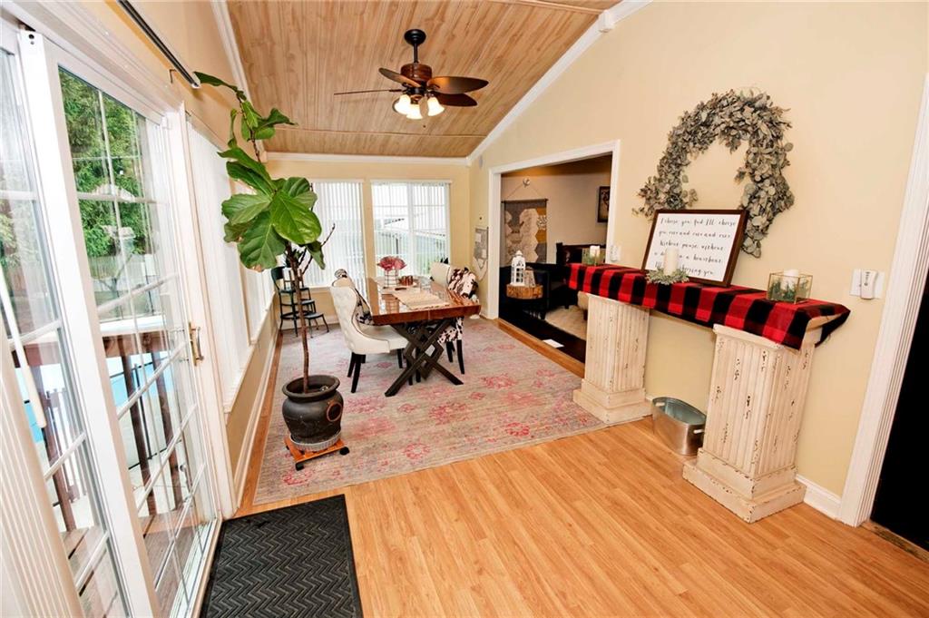 6622 Sargent Road Indianapolis, IN 46256 - Photo 17 of 46 Gallery Image 17