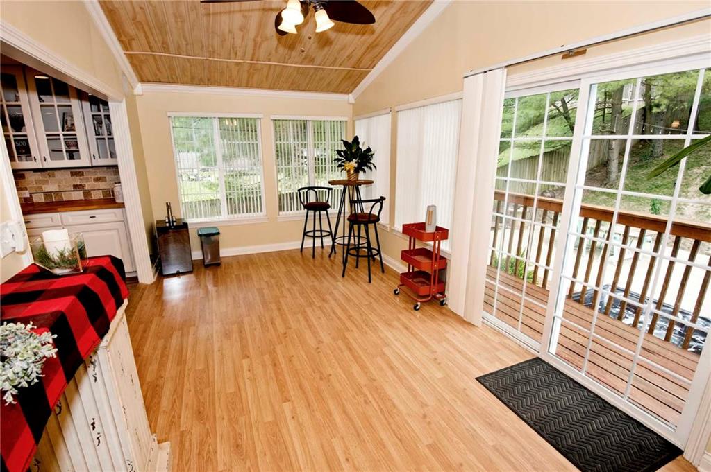 6622 Sargent Road Indianapolis, IN 46256 - Photo 18 of 46 Gallery Image 18