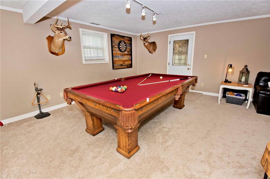 6622 Sargent Road Indianapolis, IN 46256 - Photo 21 of 46 Gallery Image 21