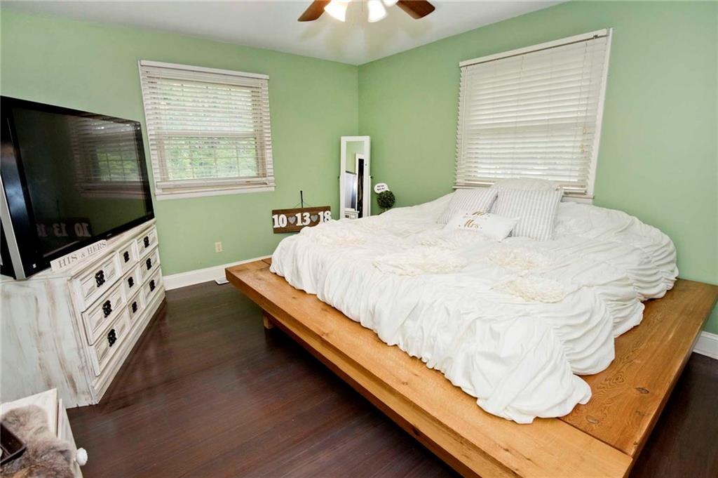 6622 Sargent Road Indianapolis, IN 46256 - Photo 22 of 46 Gallery Image 22