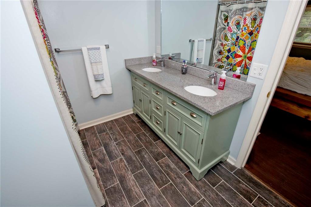 6622 Sargent Road Indianapolis, IN 46256 - Photo 23 of 46 Gallery Image 23