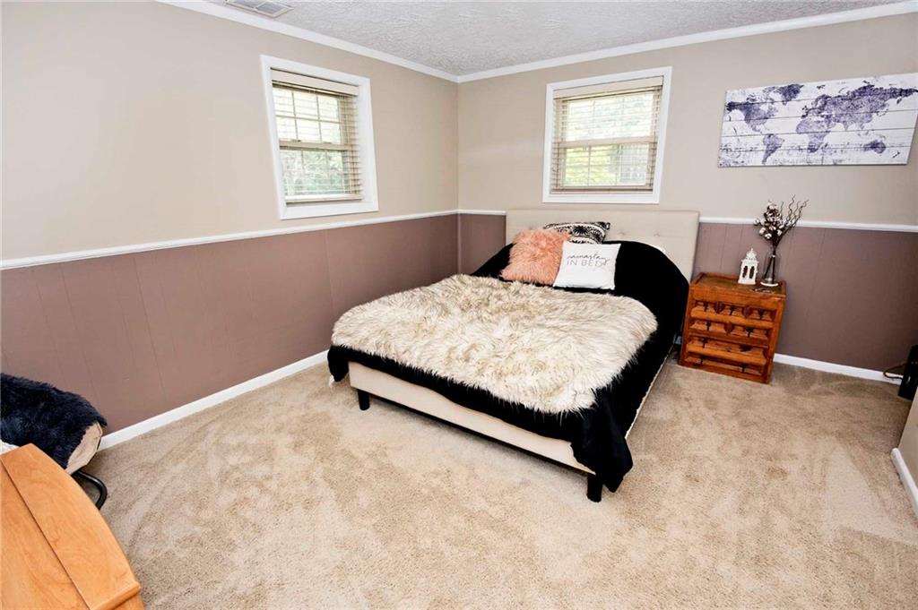6622 Sargent Road Indianapolis, IN 46256 - Photo 26 of 46 Gallery Image 26
