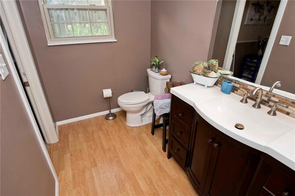6622 Sargent Road Indianapolis, IN 46256 - Photo 27 of 46 Gallery Image 27