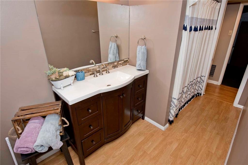 6622 Sargent Road Indianapolis, IN 46256 - Photo 28 of 46 Gallery Image 28