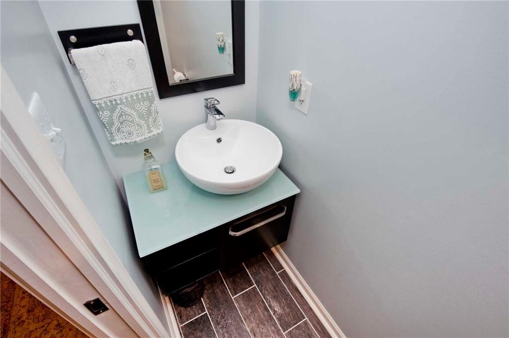 6622 Sargent Road Indianapolis, IN 46256 - Photo 32 of 46 Gallery Image 32