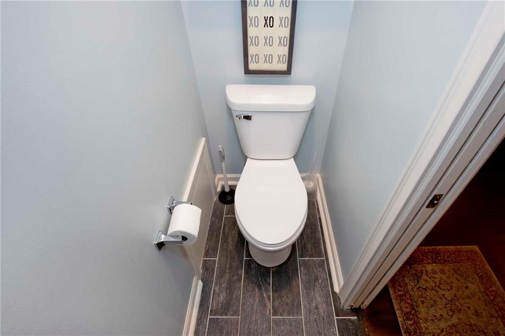 6622 Sargent Road Indianapolis, IN 46256 - Photo 33 of 46 Gallery Image 33