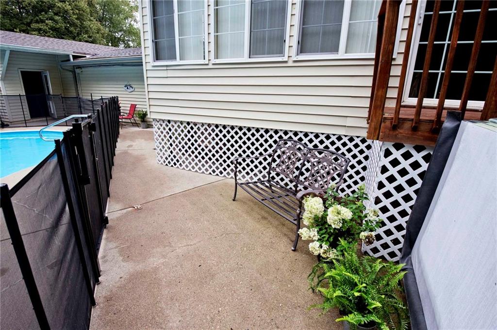 6622 Sargent Road Indianapolis, IN 46256 - Photo 41 of 46 Gallery Image 41