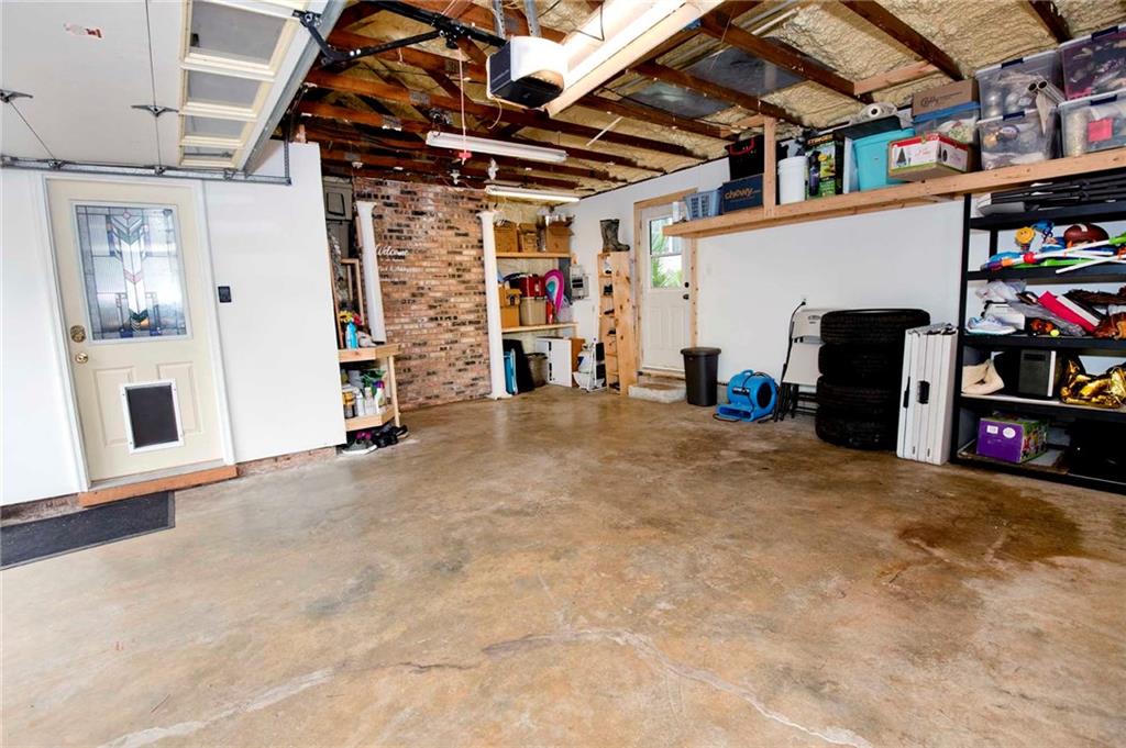 6622 Sargent Road Indianapolis, IN 46256 - Photo 43 of 46 Gallery Image 43