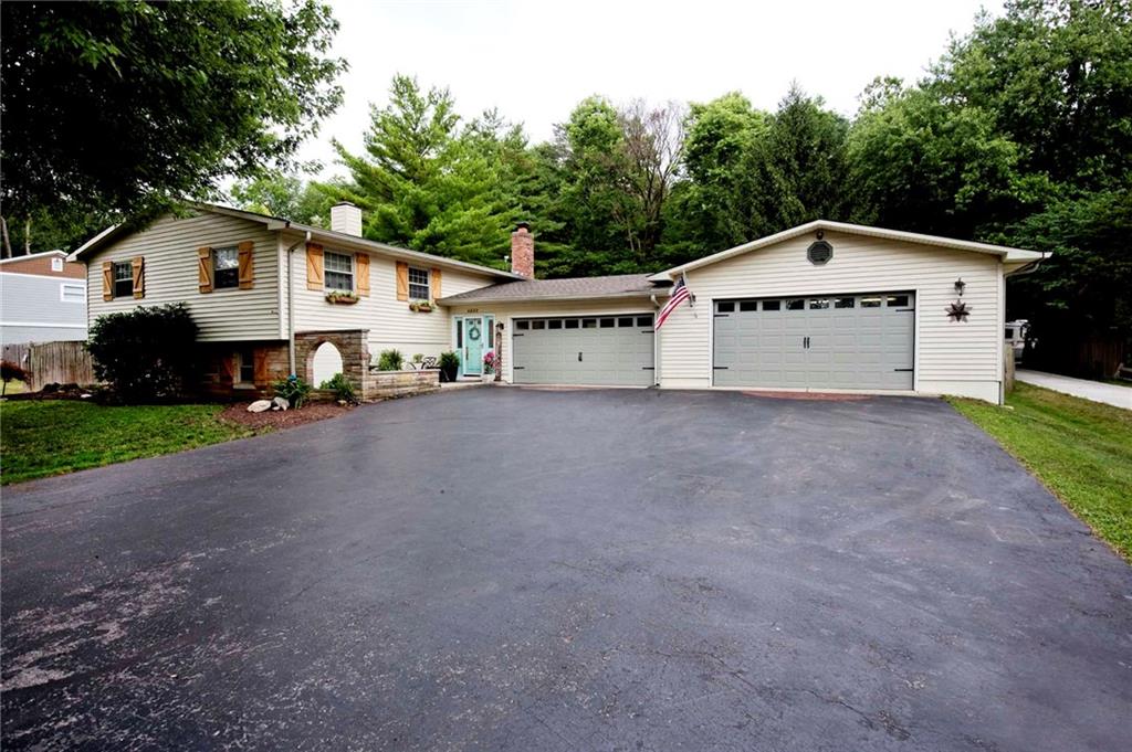 6622 Sargent Road Indianapolis, IN 46256 - Photo 45 of 46 Gallery Image 45