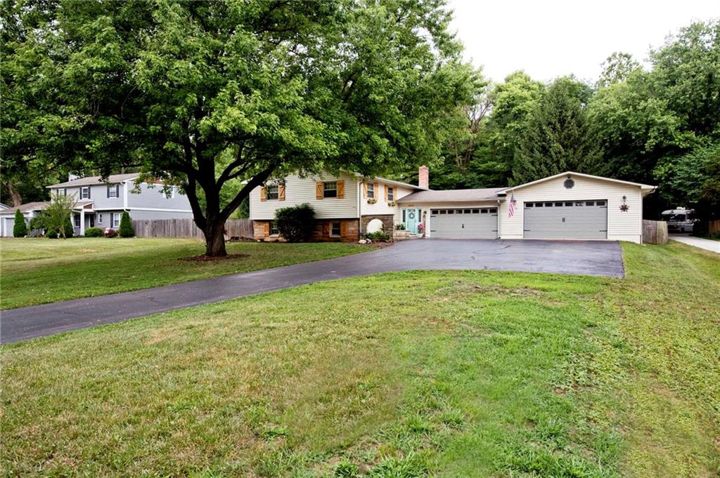6622 Sargent Road Indianapolis, IN 46256 - Photo 46 of 46 Gallery Image 46