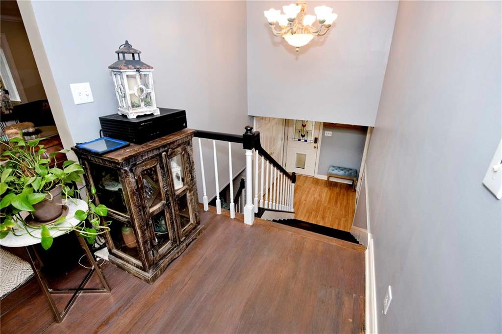 6622 Sargent Road Indianapolis, IN 46256 - Photo 7 of 46 Gallery Image 7