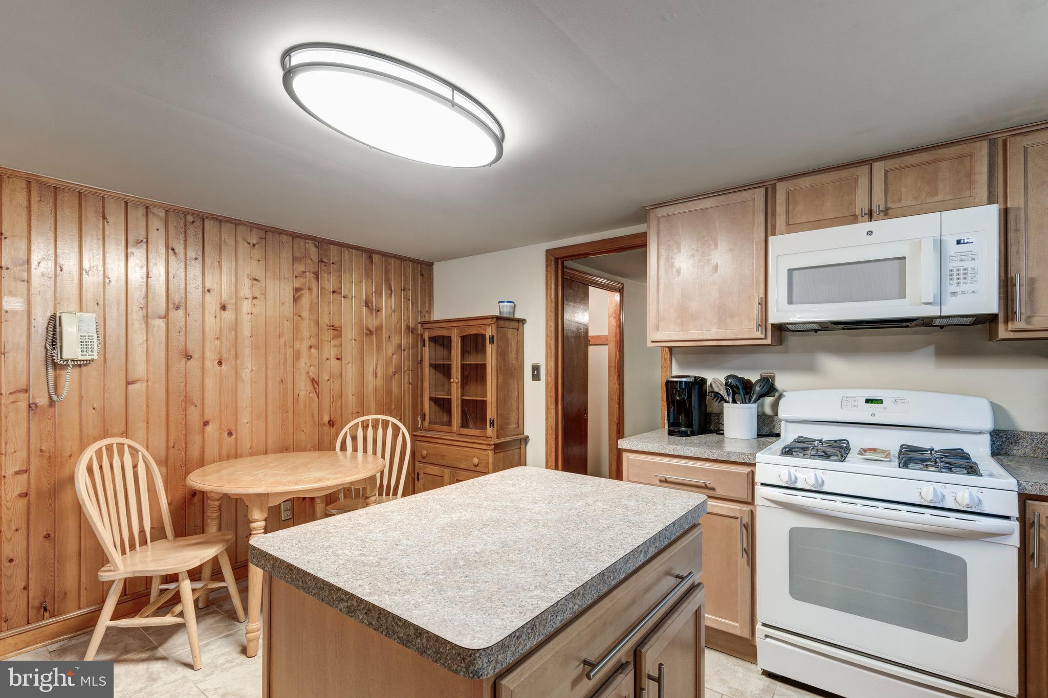 18017 Muncaster Road Derwood, MD 20855 - Photo 42 of 149 Gallery Image 42