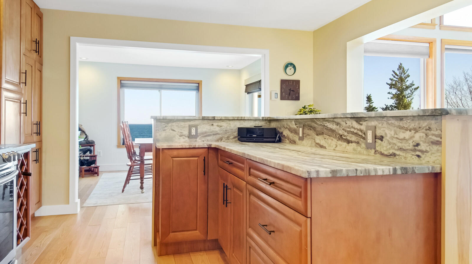 414 Seguinland Road Georgetown, ME 04548 - Photo 22 of 55 28_DJI_0068_DxO_mls