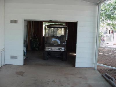 5431 West Rafter Cir Street Tucson, AZ 85713 - Photo 10 of 10 Gallery Image 10