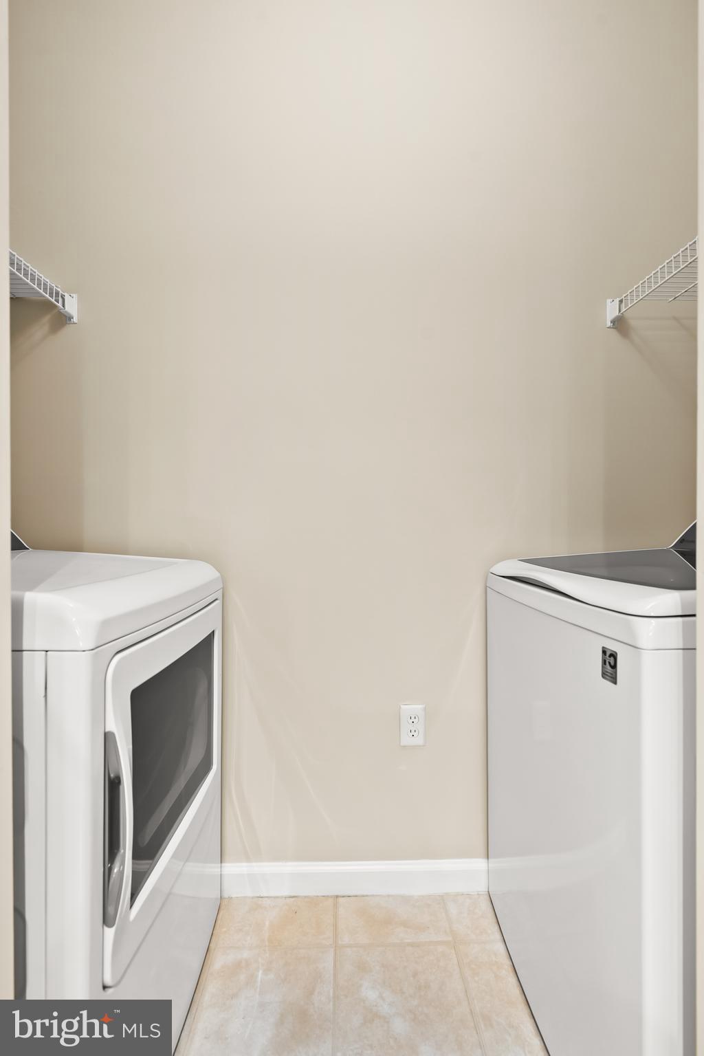 514 Sunset View Terrace Southeast, Unit 207 Leesburg, VA 20175 - Photo 33 of 51
