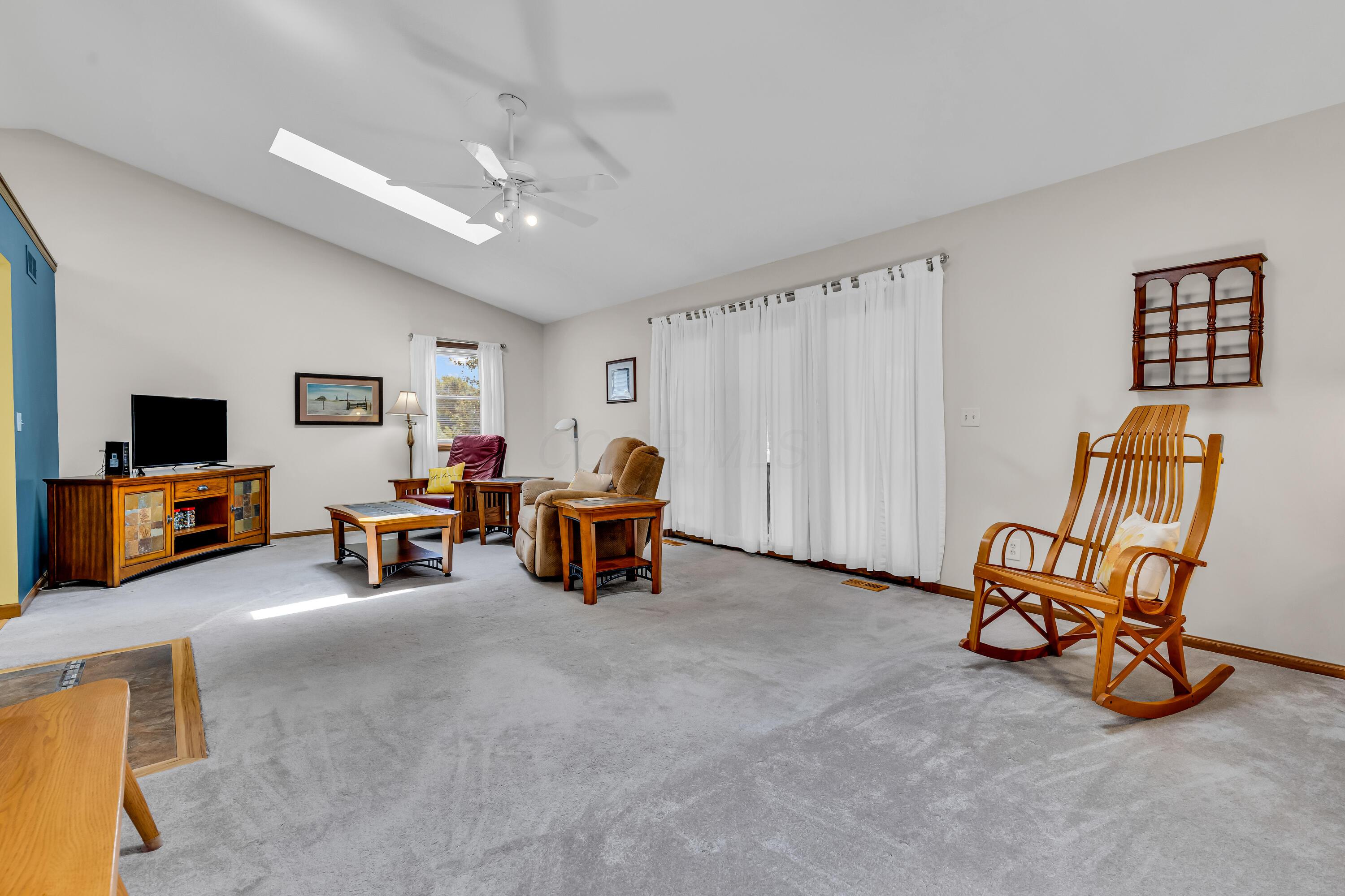 3753 Homer Road Northwest Utica, OH 43080 - Photo 24 of 87 Gallery Image 24