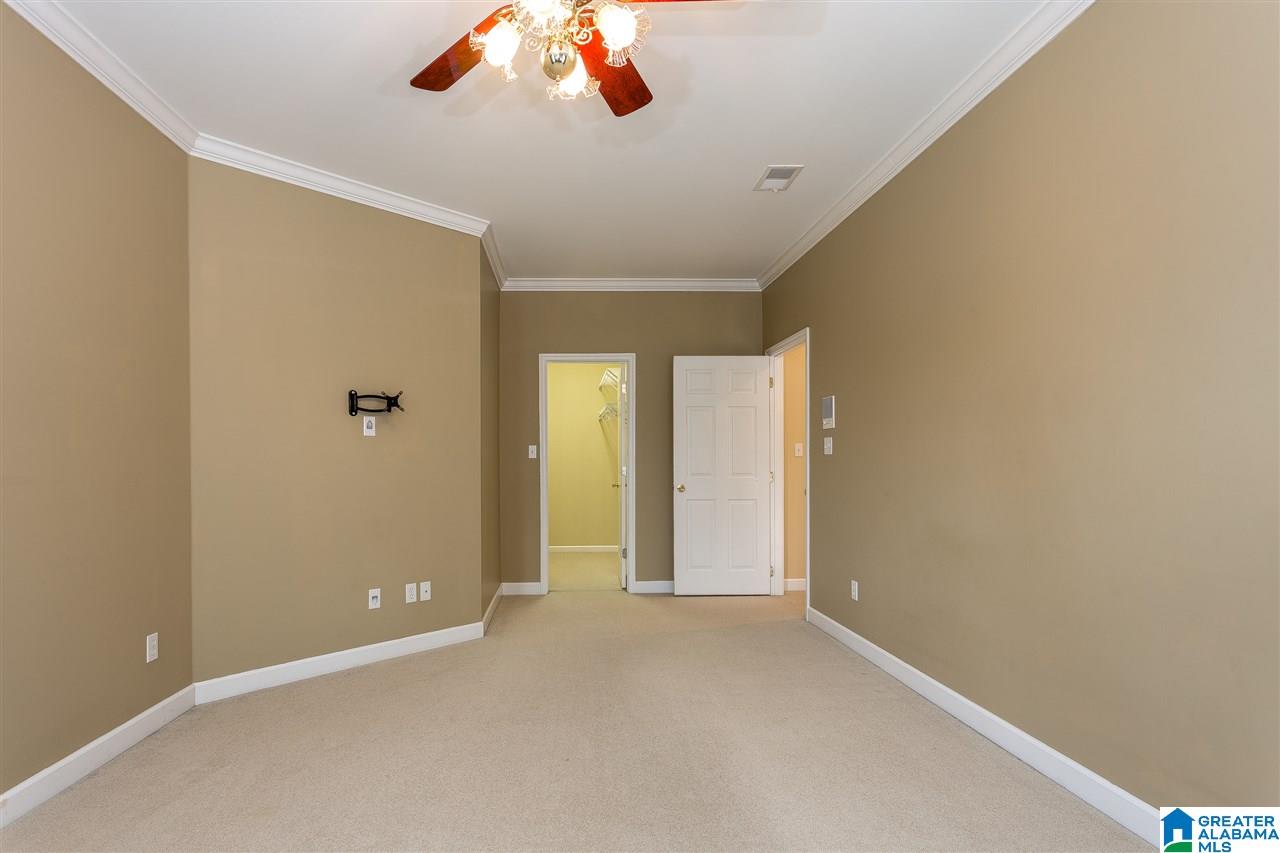 126 Southgate Road Rainbow City, AL 35906 - Photo 31 of 50