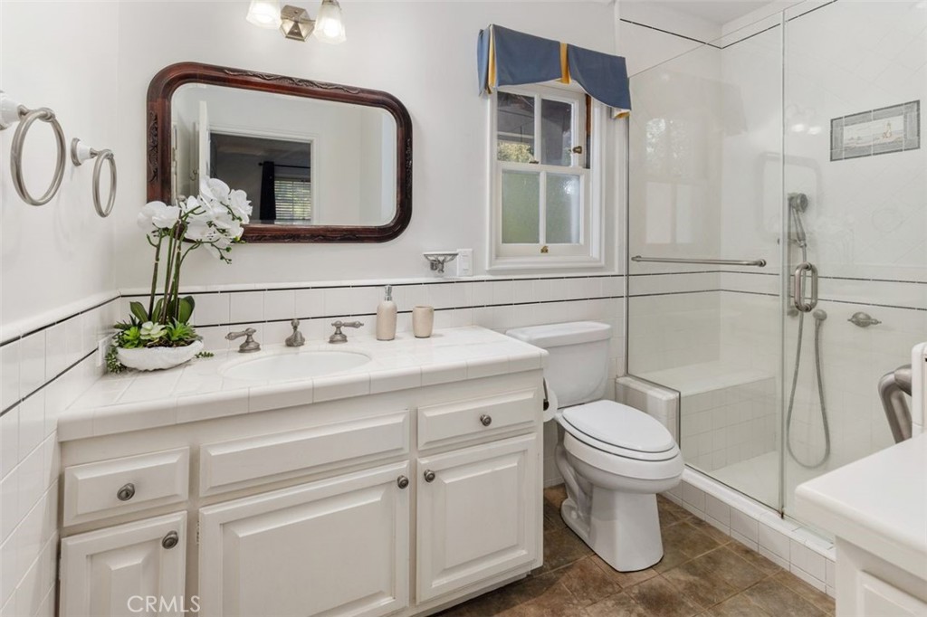 1410 Rancho Road Arcadia, CA 91006 - Photo 15 of 47