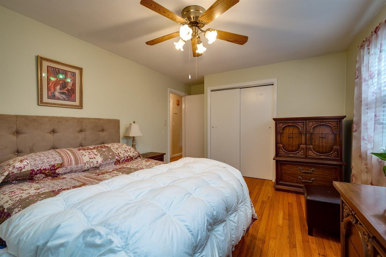 3779 Cooper Road Blue Ash, OH 45241 - Photo 23 of 47