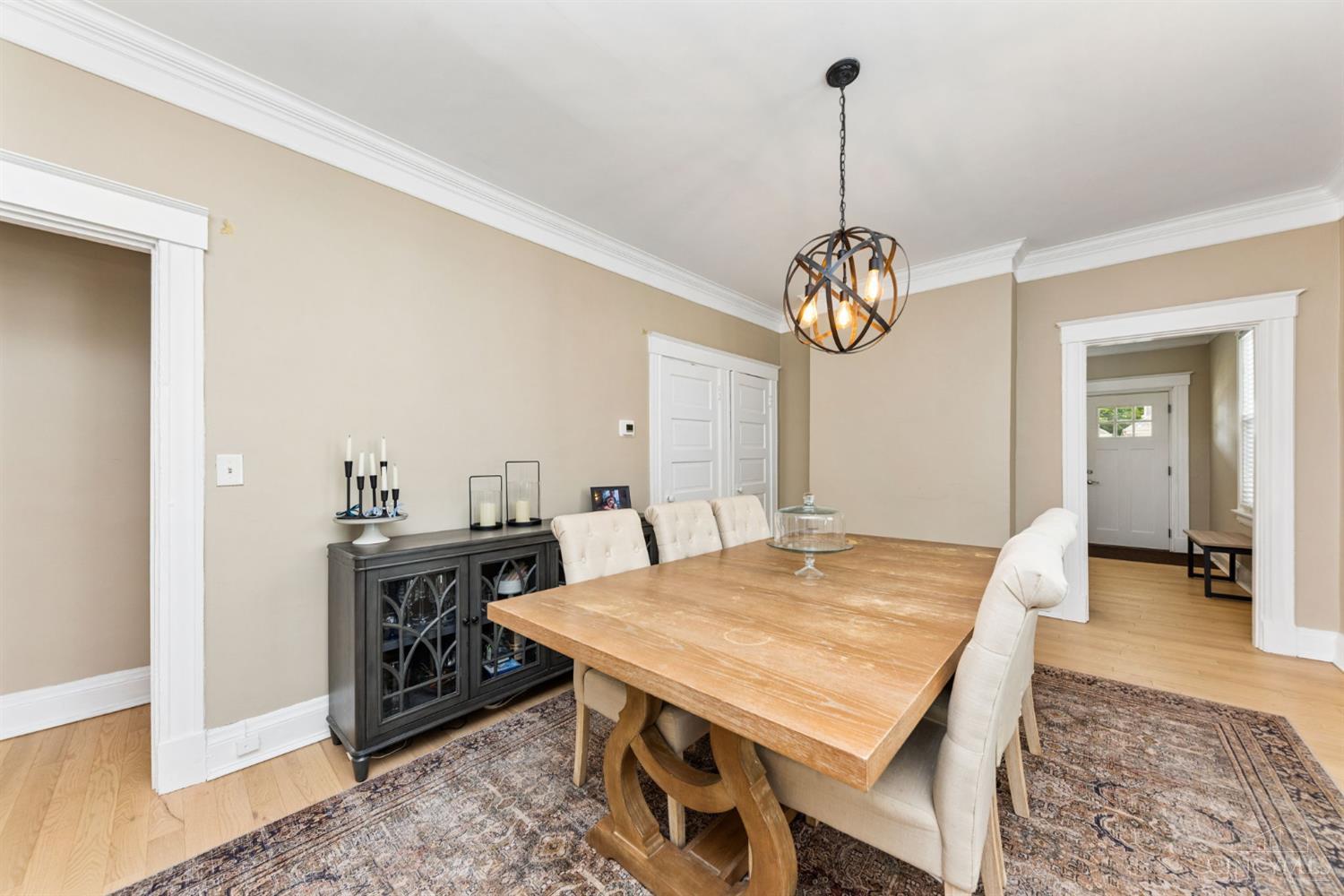 3324 Brotherton Road Cincinnati, OH 45209 - Photo 9 of 35