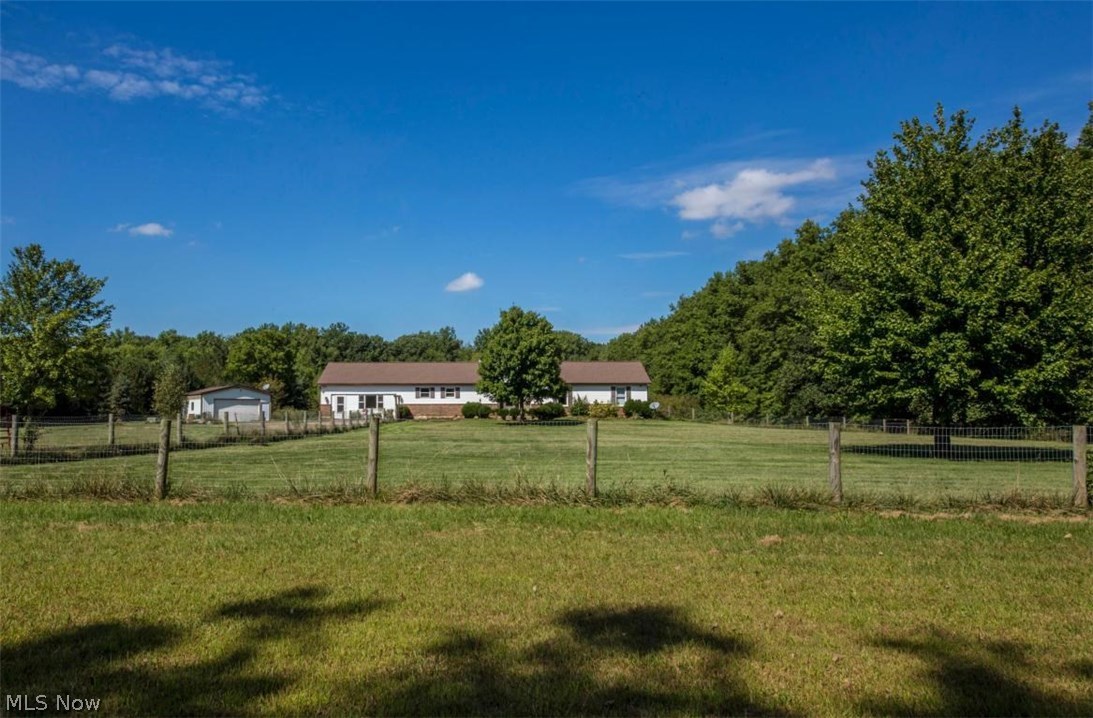 8440 Slocum Road Ostrander, OH 43061 - Photo 3 of 29