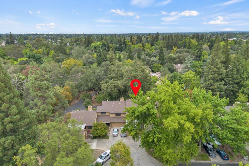 7025 Rancho Mirage Court Citrus Heights, CA 95621 - Photo 61 of 72
