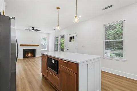$535,000 | 1600 Rogers Avenue Southwest, Atlanta, GA 30310