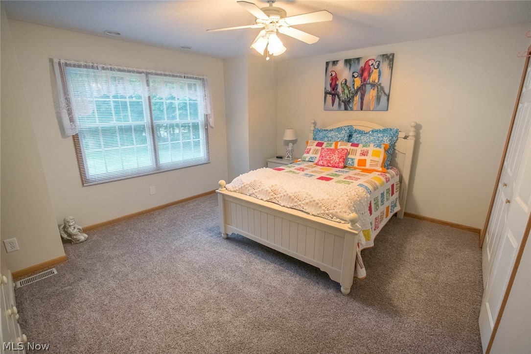 17353 Messenger Road Chagrin Falls, OH 44023 - Photo 21 of 35 Gallery Image 21