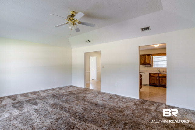 1503 Mulberry Lane Foley, AL 36535 - Photo 4 of 21 1503 Mulberry Ln